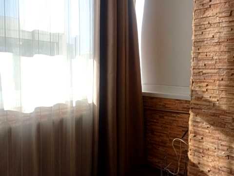 квартира за адресою Оболонський просп., 5