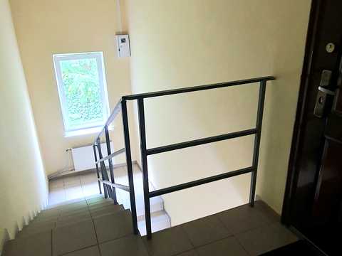 коммерческая по адресу Миру ул., 17а