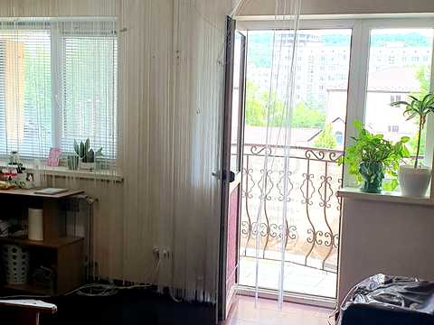 коммерческая по адресу Миру ул., 17а