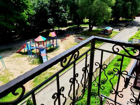 коммерческая по адресу Миру ул., 17а