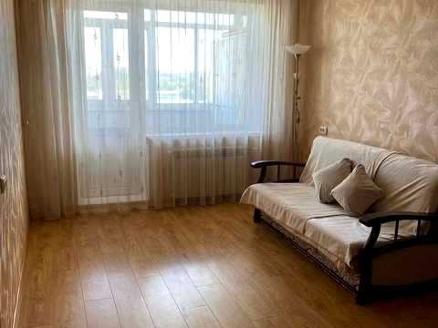 квартира за адресою Янтарна вул., 44
