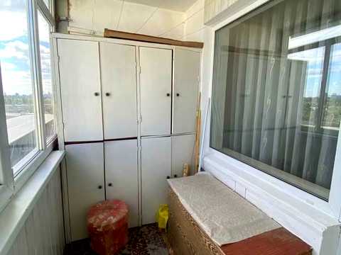 квартира за адресою Янтарна вул., 44