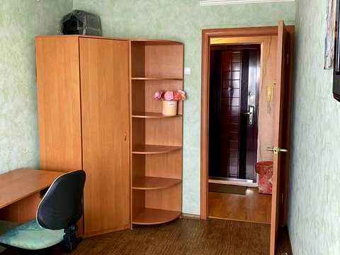 квартира за адресою Янтарна вул., 44