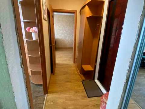 квартира за адресою Янтарна вул., 44