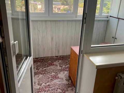 квартира за адресою Янтарна вул., 44
