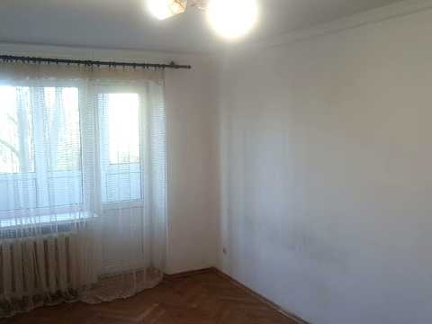 квартира за адресою Дружби вул., 1