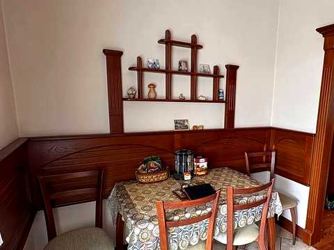 квартира по адресу Николая Лаврухина ул., 15/46