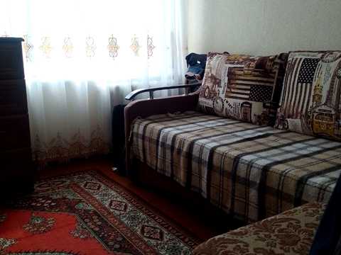дом по адресу Чаплинская ул.