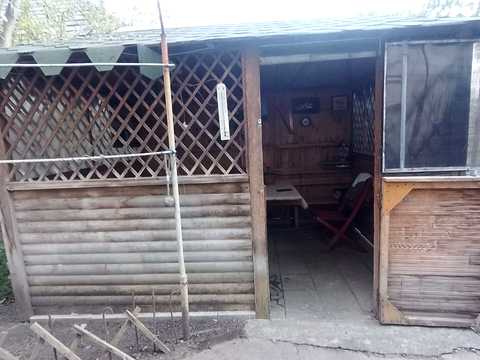 дом по адресу Чаплинская ул.