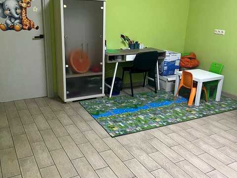 коммерческая по адресу Заречанская ул., 3/2