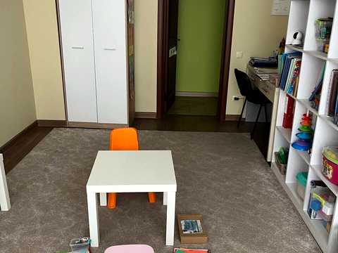 коммерческая по адресу Заречанская ул., 3/2