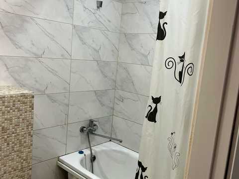 квартира за адресою Доківська вул., 10, к11