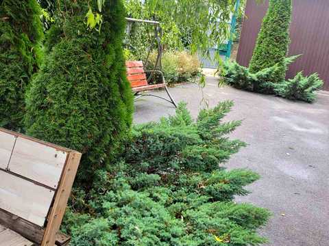 квартира за адресою Мелетія Смотрицького вул. (Пожарського), 28-А