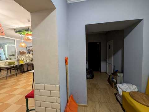 комерційна за адресою Тернопіль, Сергія Корольова вул., 10-А