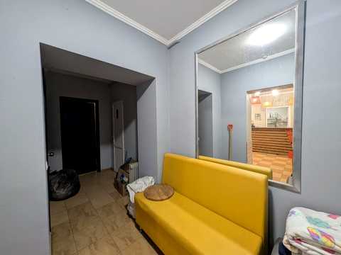 комерційна за адресою Тернопіль, Сергія Корольова вул., 10-А