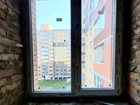 квартира за адресою Вінниця, Марії Примаченко вул. (Покришкіна), 8в