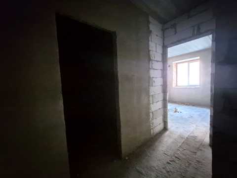 квартира за адресою Вінниця, Марії Примаченко вул. (Покришкіна), 8в