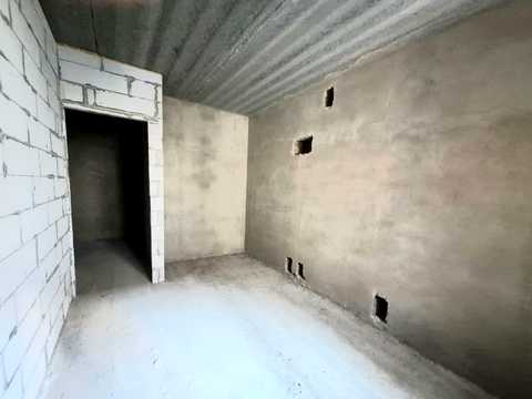 квартира за адресою Вінниця, Марії Примаченко вул. (Покришкіна), 8в