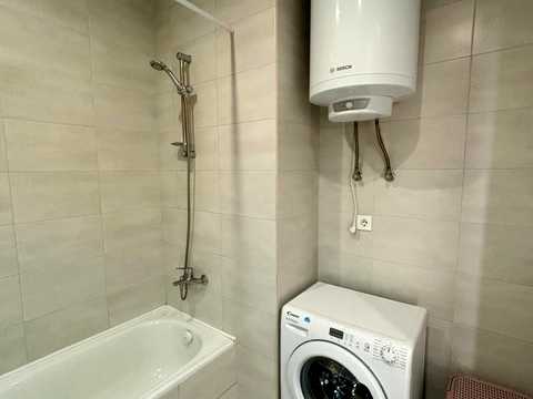 квартира за адресою Тираспольська вул., 54