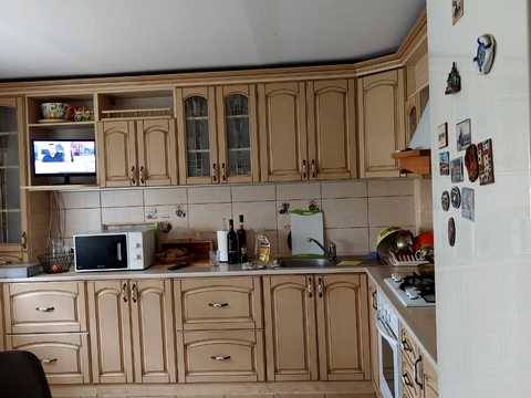 будинок за адресою Радісна вул., 6