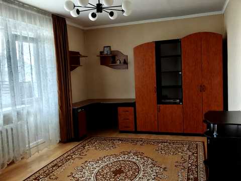 будинок за адресою Радісна вул., 6