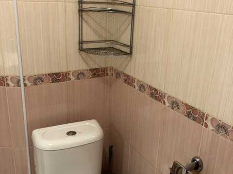 квартира по адресу Правды просп. (Правди), 31-А
