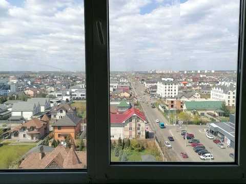 квартира по адресу Академіка Шалімова ул., 70/2