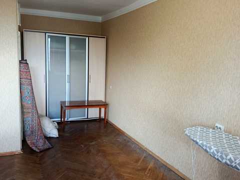 квартира за адресою Преображенська вул. (Івана Клименка), 28