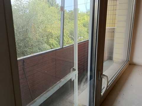 квартира за адресою Преображенська вул. (Івана Клименка), 28