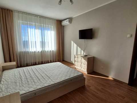 квартира за адресою Григорія Ващенка вул., 7