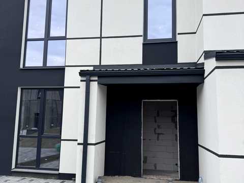 будинок за адресою Покровська вул.