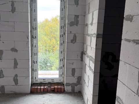 будинок за адресою Покровська вул.