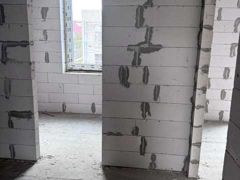 будинок за адресою Покровська вул.