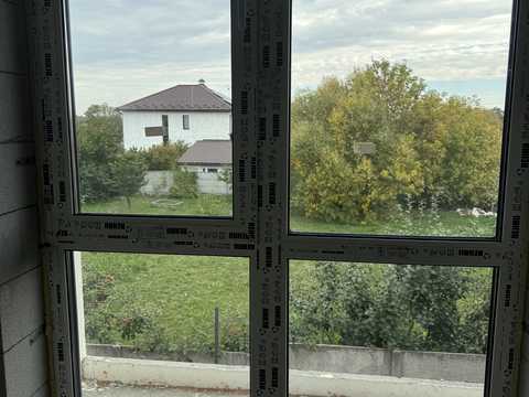 будинок за адресою Покровська вул.