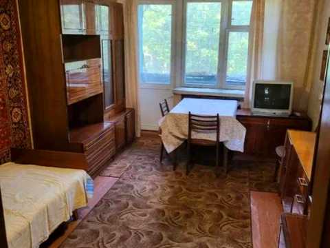 квартира по адресу Матросова ул. (Матросова), 6а