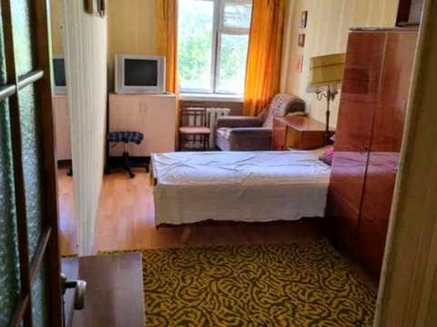 квартира по адресу Матросова ул. (Матросова), 6а