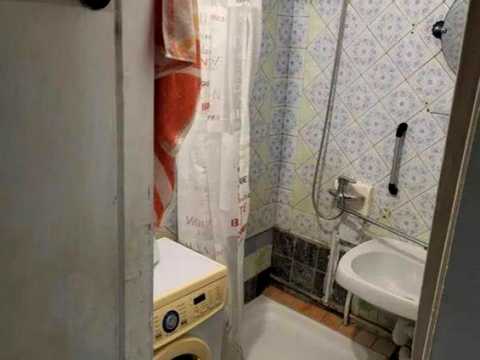квартира по адресу Матросова ул. (Матросова), 6а