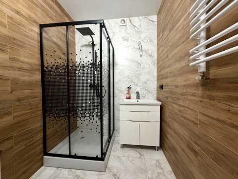 квартира за адресою Хіміків вул., 25