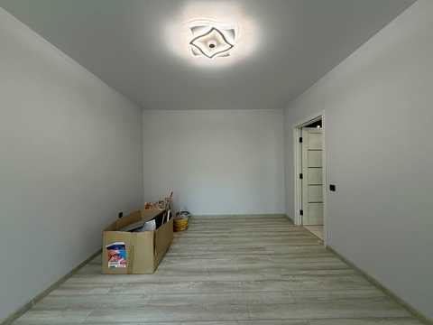 квартира за адресою Хіміків вул., 25