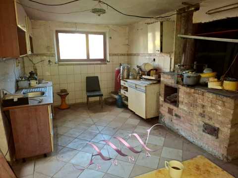 дом по адресу Ходосіївські сади, 50