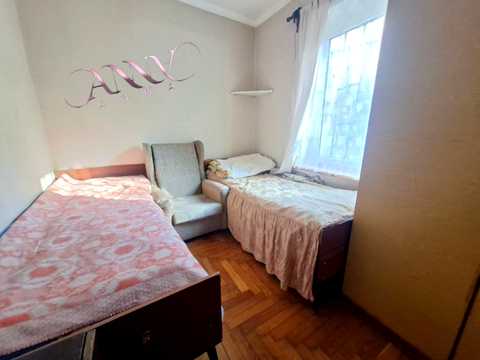 дом по адресу Ходосіївські сади, 50