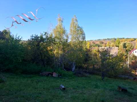 дом по адресу Ходосіївські сади, 50