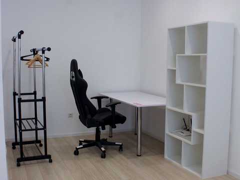 квартира за адресою Енергетична вул., 5-А