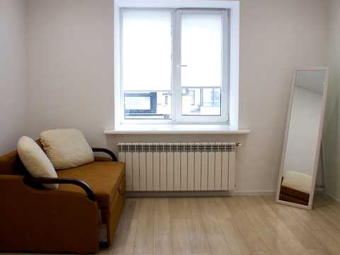 квартира за адресою Енергетична вул., 5-А