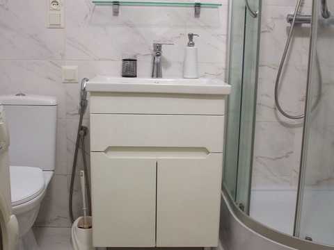 квартира за адресою Енергетична вул., 5-А