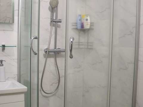 квартира за адресою Енергетична вул., 5-А