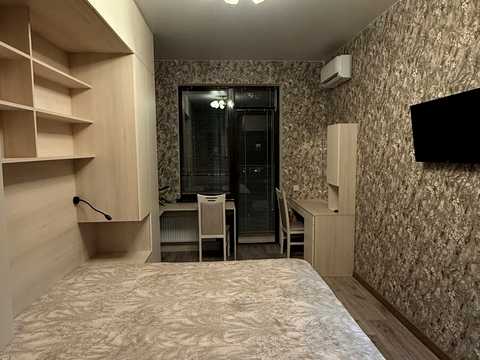 квартира по адресу Одесса, Педагогическая ул., 23