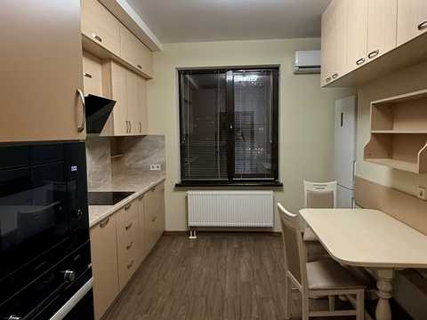 квартира по адресу Одесса, Педагогическая ул., 23