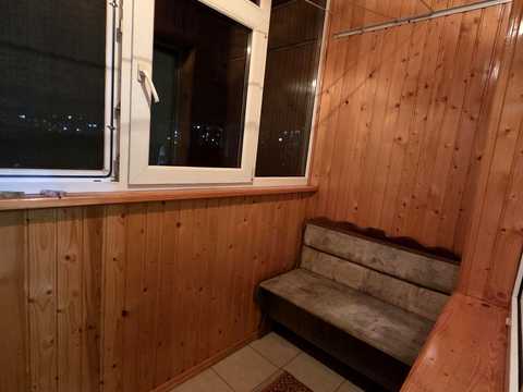 квартира за адресою Юліана Целевича вул., 18