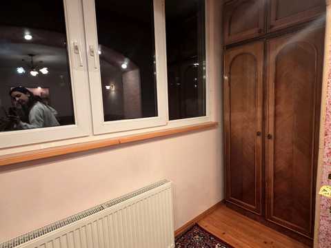 квартира за адресою Юліана Целевича вул., 18